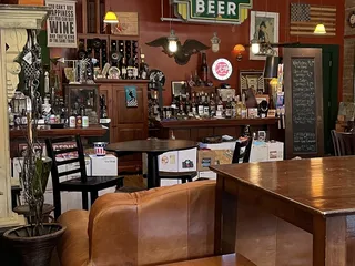 Too Far North - Nebraska Wines & Wine Tasting