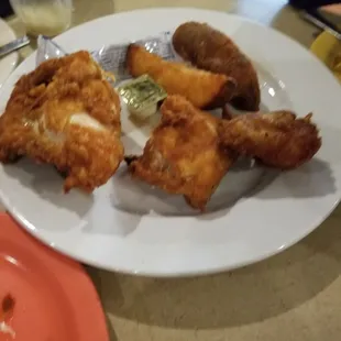 chicken, chicken wings and fried chicken, poultry, fried chicken wings, bbq wings, chicken wings, bbq chicken, fried chicken, food