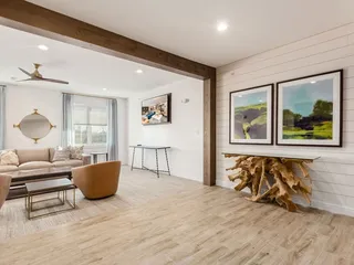 Residences of Gahanna