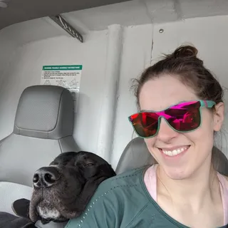 Coral D.