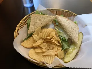 Stella's Kentucky Deli