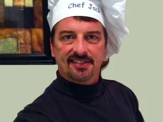 Sullivan University - Admissions