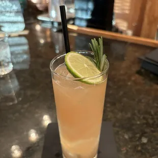 drink, sushi and sashimi