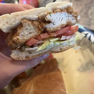 sandwiches, food, sandwich