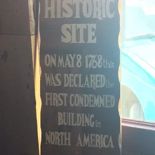 1768!