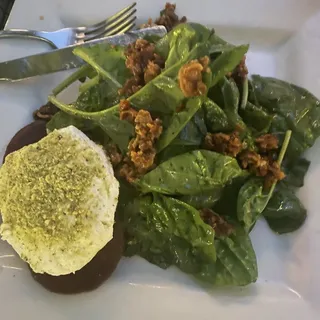 Beet Salad