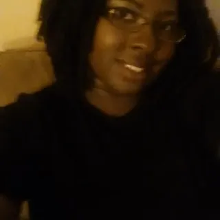 Sharita H.