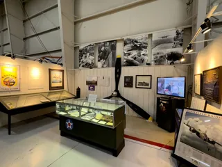 Aviation Museum of Kentucky