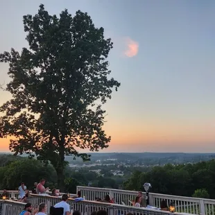 View