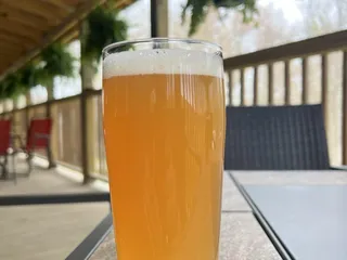 Old Fool Brewery