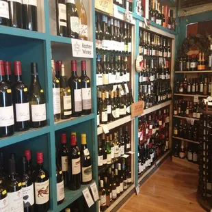 South Africa, Kosher, Virginia, Domestic White, Sparkling