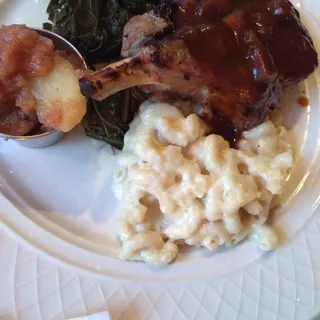 Pork Chop