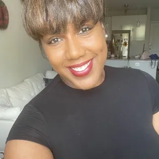 Hazel C.