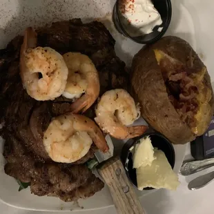 Georgia Deans Restaurant and Bar