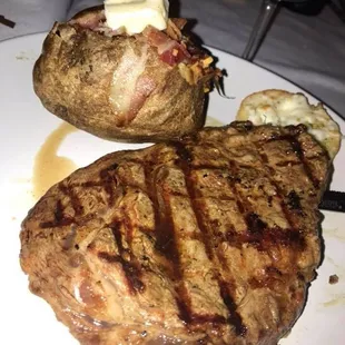 Ribeye