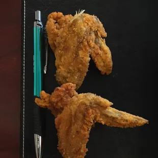 chicken wings, chicken, fried chicken wings, poultry, bbq chicken, fried chicken, food, chicken wings and fried chicken, bbq wings