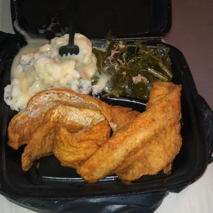 poultry, food, fried chicken, bbq wings, chicken wings and fried chicken, bbq chicken, chicken, chicken wings, fried chicken wings