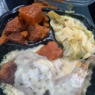 Rice