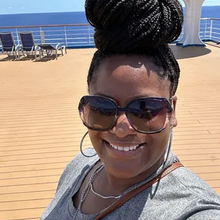 Rhonda J.