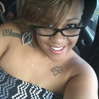 Trish C.