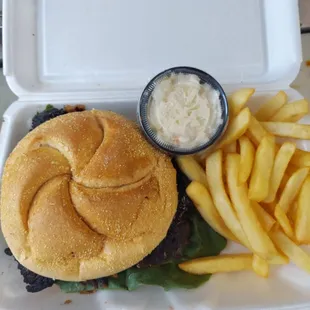 burger, burgers, food