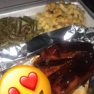 food, bbq ribs, ribs