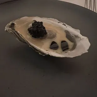 Caviar