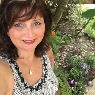 Julie M.