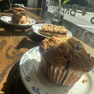 Oatmeal