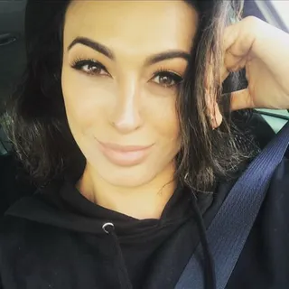Zeeyna H.