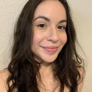 Samantha B.