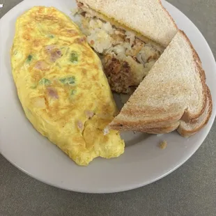 Georgie's Cafe and Family Restaurant