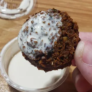 food, cupcakes