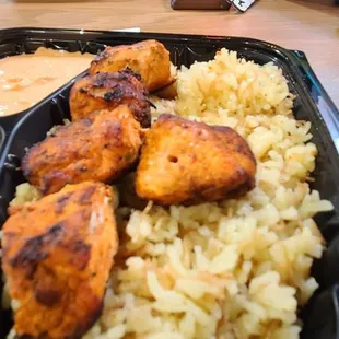 food, curry