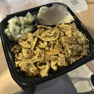 Potato Salad