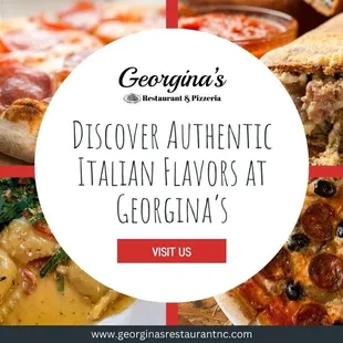 8_Georgina_s Restaurant &amp; Pizzeria_Discover Authentic Italian Flavors at Georgina&apos;s.jpg