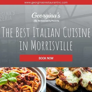 7_Georgina_s Restaurant &amp; Pizzeria_The Best Italian Cuisine in Morrisville.jpg