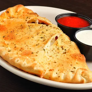 Calzone