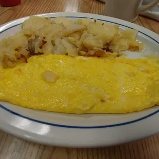 Georgio&apos;s in Cramerton NC (toast came later)