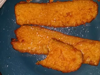 Glenda's Pizza Depot