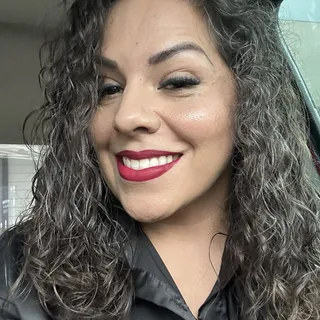 Alicia P.