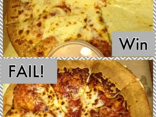 Pizzariffic