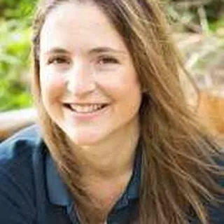 Jennifer B.
