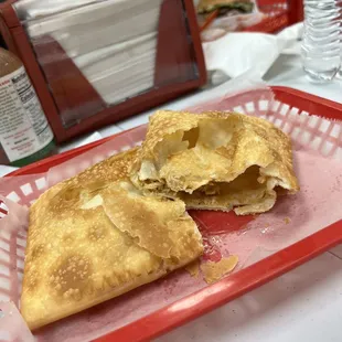 sandwiches, food