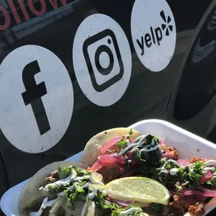 Get your free estimate! I'll be happy to help you !! My name is Geo your personal chef ‍