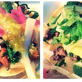 Little Details!! Make a difference