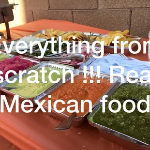 Just like the pics saids !!!!!