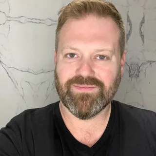 Mark B.