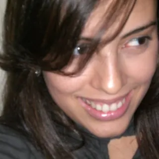 Shayra A.