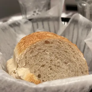 food, dessert